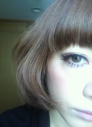 父:有田光雄・母:有田和子。実家:〒618-0081京都府 乙訓郡 大山崎町 下植野 宮脇 1-12 電075-957-5587 弟 有田和生 職場 〒617−0824 京都府 長岡京市 天神4丁目7−12ハイツ東台101号 TEL075-958-2560 FAX075-957-2808 有田和生 自宅〒613-0916京都市伏見区淀美豆町684番地ライオンズマンション淀リバーサイド403号 https://子供のワクワク感.com/politician/arita-yoshifu-zainichi/ 市民の会 長岡京市デモ ユーチューブ動画 山本雅人 愛国烈士 長岡京市 デモ 3 天神通りを西へ 長岡天満宮前から文化センター通りを北へ http://www.youtube.com/watch?v=ovAhqVkhDQQ 長岡京市 デモ 4 アゼリア通りを東へ 阪急電車踏切を渡り市役所前へ http://www.youtube.com/watch?v=MpCjU9SFLPs デモ呼びかけ https://iyakichi.exblog.jp/19692142/ 長岡京市 ポスティング 運動 https://www.nicovideo.jp/watch/sm21908024 長岡京市 従軍慰安婦デモ 1・多数の応援コメント https://www.nicovideo.jp/watch/sm21929342 長岡京市 従軍慰安婦デモ 2・多数の応援コメント https://www.nicovideo.jp/watch/sm21929777 長岡京市 従軍慰安婦デモ 3・多数の応援コメント https://www.nicovideo.jp/watch/sm21929999 長岡京市 従軍慰安婦デモ 4・多数の応援コメント https://www.nicovideo.jp/watch/sm21930356 長岡京市 従軍慰安婦デモ 5・多数の応援コメント https://www.nicovideo.jp/watch/sm21930748 日本派 政治活動家 西村斉 様ツイッター https://twitter.com/HitoshiOfficial https://twitter.com/HitoshiOfficial/with_replies http://hitoshi-club.sakura.ne.jp/index.html/ 〒615-0091京都市 右京区 山ノ内御堂殿町7-1-110 09032704447 父:有田光雄・母:有田和子。実家:〒618-0081京都府 乙訓郡 大山崎町 下植野 宮脇 1-12 電075-957-5587 弟 有田和生 職場 〒617−0824 京都府 長岡京市 天神4丁目7−12ハイツ東台101号 TEL075-958-2560 FAX075-957-2808 有田和生 自宅〒613-0916京都市伏見区淀美豆町684番地ライオンズマンション淀リバーサイド403号 https://子供のワクワク感.com/politician/arita-yoshifu-zainichi/ 市民の会 長岡京市デモ ユーチューブ動画 山本雅人 愛国烈士 長岡京市 デモ 3 天神通りを西へ 長岡天満宮前から文化センター通りを北へ http://www.youtube.com/watch?v=ovAhqVkhDQQ 長岡京市 デモ 4 アゼリア通りを東へ 阪急電車踏切を渡り市役所前へ http://www.youtube.com/watch?v=MpCjU9SFLPs デモ呼びかけ https://iyakichi.exblog.jp/19692142/ 長岡京市 ポスティング 運動 https://www.nicovideo.jp/watch/sm21908024 長岡京市 従軍慰安婦デモ 1・多数の応援コメント https://www.nicovideo.jp/watch/sm21929342 長岡京市 従軍慰安婦デモ 2・多数の応援コメント https://www.nicovideo.jp/watch/sm21929777 長岡京市 従軍慰安婦デモ 3・多数の応援コメント https://www.nicovideo.jp/watch/sm21929999 長岡京市 従軍慰安婦デモ 4・多数の応援コメント https://www.nicovideo.jp/watch/sm21930356 長岡京市 従軍慰安婦デモ 5・多数の応援コメント https://www.nicovideo.jp/watch/sm21930748 日本派 政治活動家 西村斉 様ツイッター https://twitter.com/HitoshiOfficial https://twitter.com/HitoshiOfficial/with_replies http://hitoshi-club.sakura.ne.jp/index.html/ 〒615-0091京都市 右京区 山ノ内御堂殿町7-1-110 09032704447